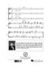Product Thumbnail 7